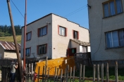 200809221404120.dom_podsadek