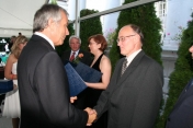 200809221405290.plavnicaimg_0326