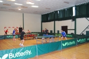 200809221407110.36_stolnytenis_dsc_0057