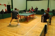 200810021503400.37_stolnytenis_michalovce_dsc_0052
