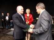 200810021506580.svaljava2008