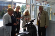 200810081530490.skuter_dsc_0022