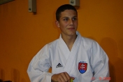 200810251314030.adam_vorobel_001