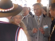 200810301526450.queen132