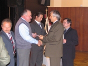 200811061433280.43_podolinec_img_6479