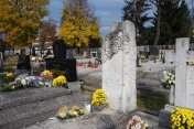 200811071344190.44_cintoriny_dsc_0048