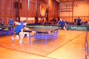200811131318140.44_stolny_tenis_dsc_0008