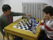 200811251349120.45_sach_img_2509