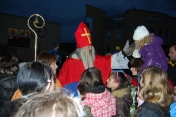 200812141727250.48_mikulas_dsc_0028
