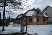 200812151504380.domsvanny