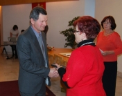 200812170916340.48_plakety_dsc_0010