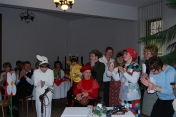200812171724250.deti_greko_kostol
