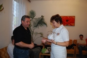200812171727060.dsc_0003