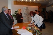 200903081240340.DSC_0026.JPG