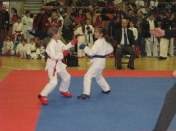 200903291422460.zk_sp_komarno_7_3_2009_012