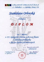 201504221440090.001