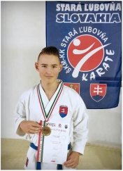 201610191539280.adam-jurak-hungarian-open-2016