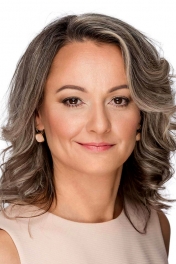 PhDr. Soňa Gaborčáková