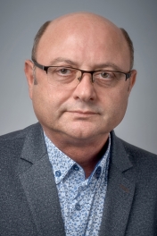 Pavel Jeleň