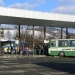202212231058430.autobus