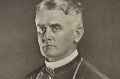 105. výročie vysviacky prvých slovenských BISKUPOV: Z hradu Ľubovňa na stolec