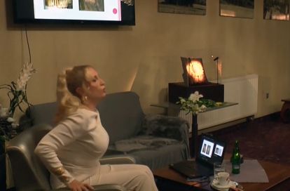 VIDEO Vyrobili ho pre šľachtu, nosili ho princezné! Vzácny šperk skončil ukrytý v kufri