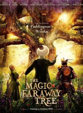 Príbehy kúzelného stromu