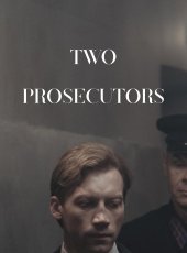 Dvaja prokurátori