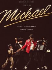 Michael