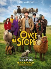 OVCE NA STOPE