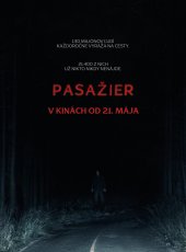 Pasažier