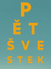 Pět švestek