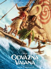 Vaiana