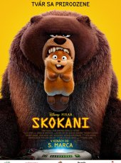 Skokani