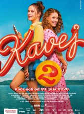 Kavej 2