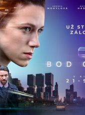 BOD OBNOVY