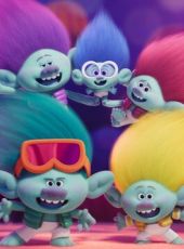 Trollovia 3