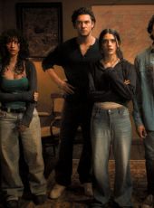 Until Dawn