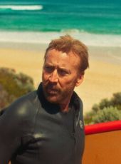Surfer