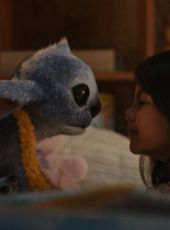 LILO & STITCH