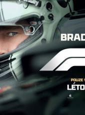 F1